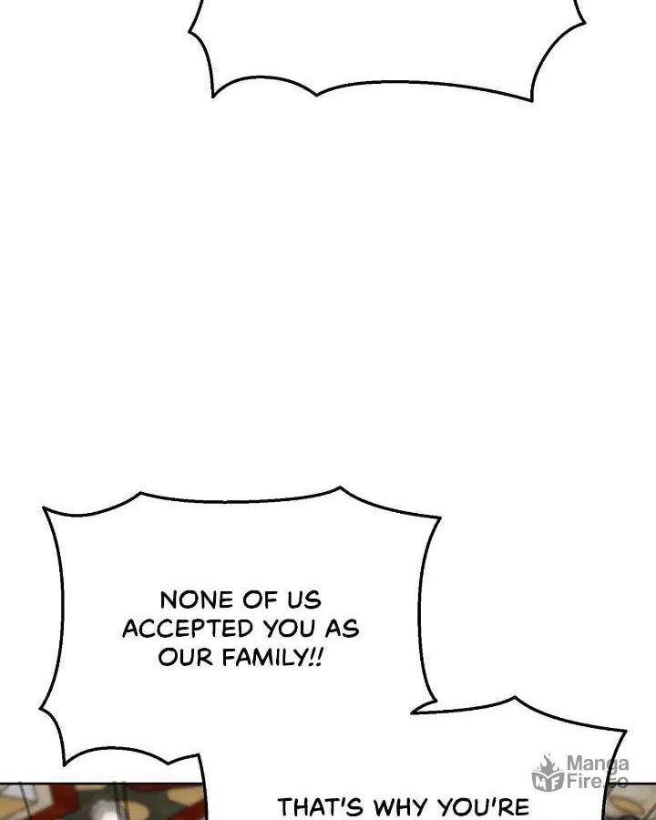 I Adopted the Male Lead from the Shelter Chapter 65 page 63 - 