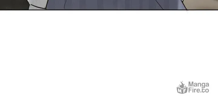 I Adopted the Male Lead from the Shelter Chapter 65 page 69 - 