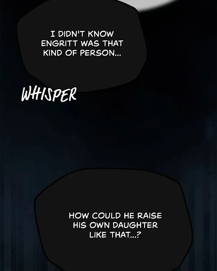 I Adopted the Male Lead from the Shelter Chapter 65 page 71 - 