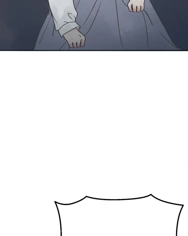 I Adopted the Male Lead from the Shelter Chapter 65 page 73 - 