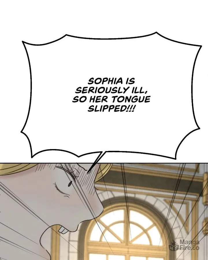 I Adopted the Male Lead from the Shelter Chapter 65 page 75 - 