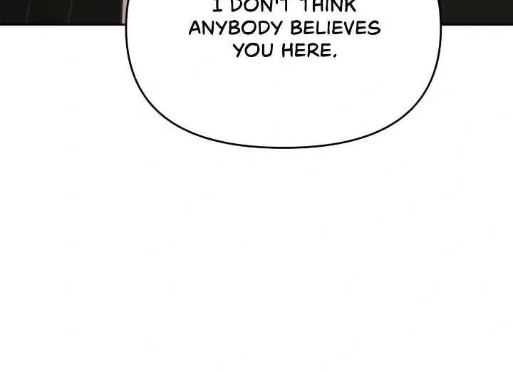 I Adopted the Male Lead from the Shelter Chapter 65 page 79 - 