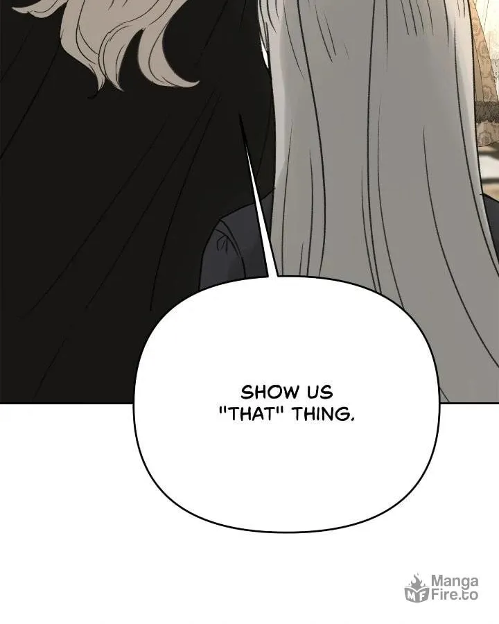 I Adopted the Male Lead from the Shelter Chapter 65 page 81 - 