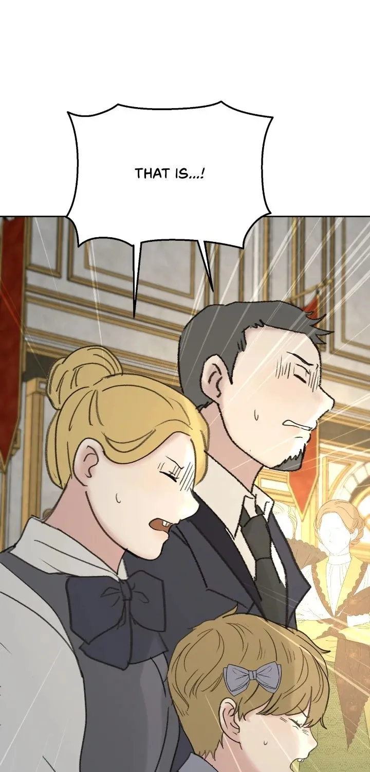 I Adopted the Male Lead from the Shelter Chapter 65 page 82 - 