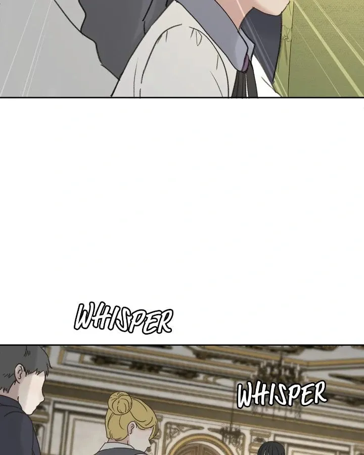 I Adopted the Male Lead from the Shelter Chapter 65 page 83 - 