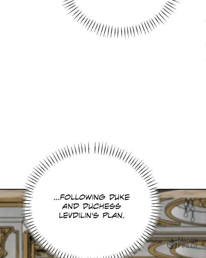 I Adopted the Male Lead from the Shelter Chapter 66 page 12 - 