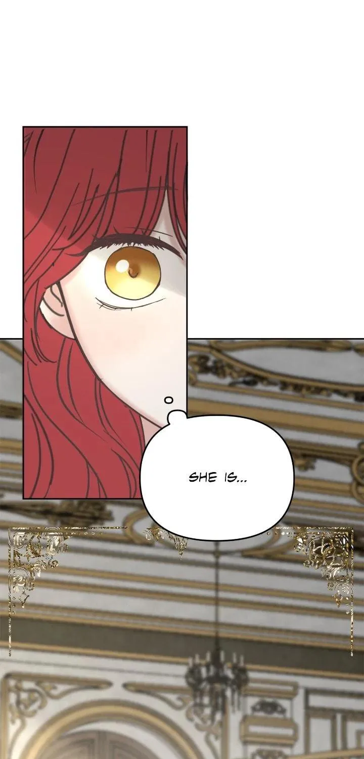 I Adopted the Male Lead from the Shelter Chapter 66 page 17 - 