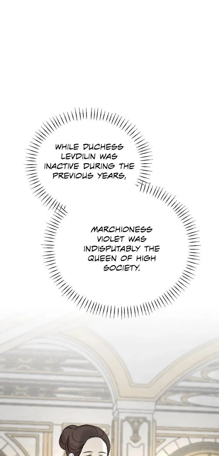 I Adopted the Male Lead from the Shelter Chapter 66 page 22 - 