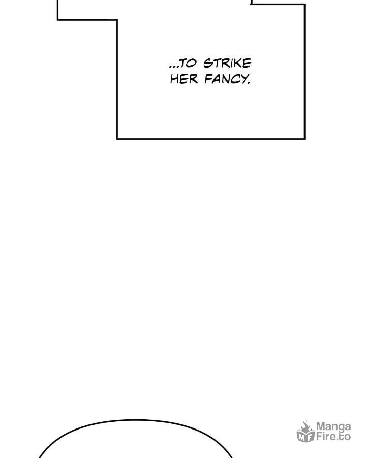 I Adopted the Male Lead from the Shelter Chapter 66 page 29 - 