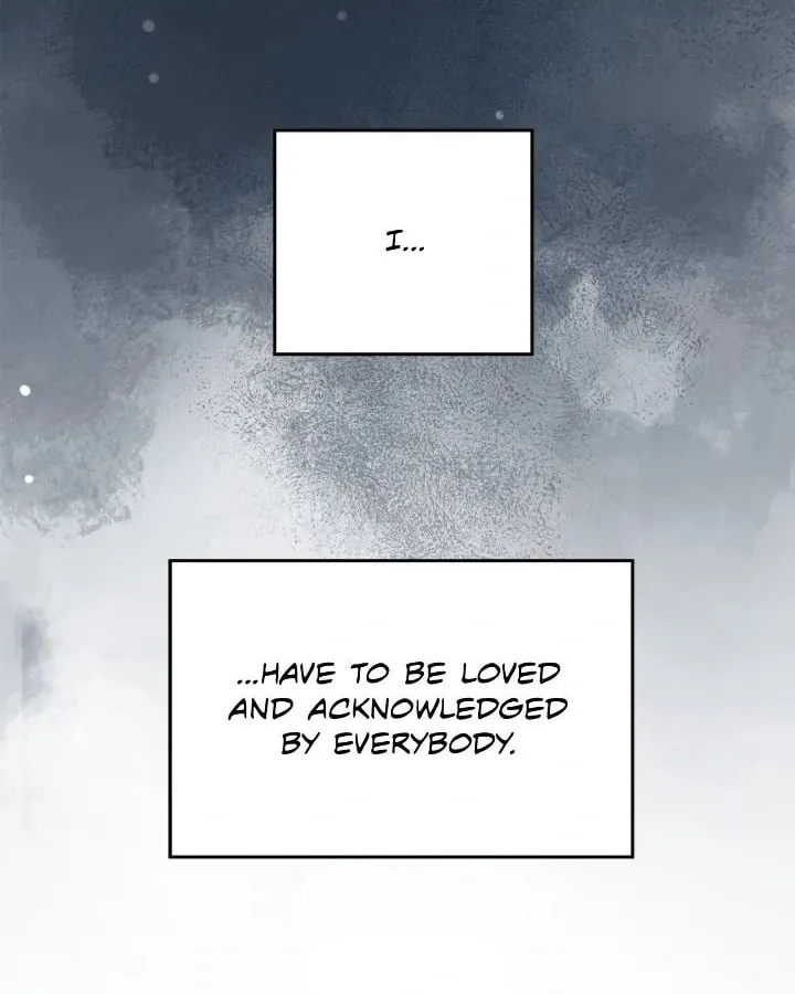 I Adopted the Male Lead from the Shelter Chapter 66 page 37 - 