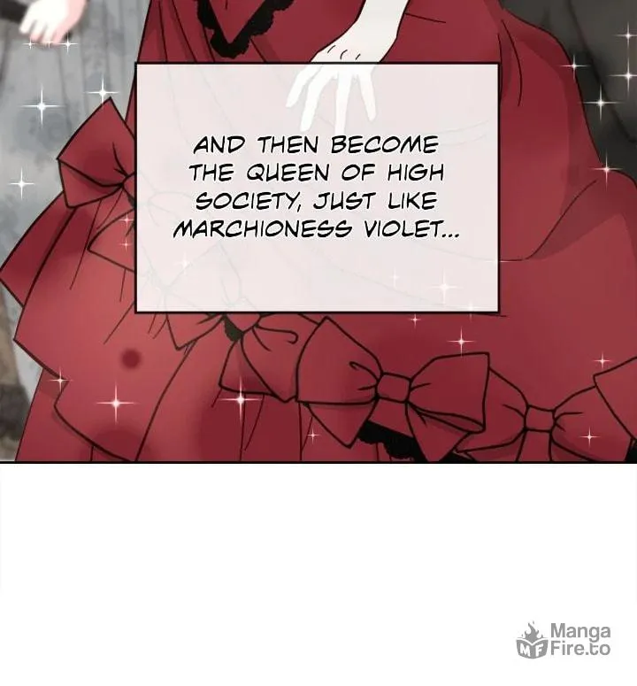 I Adopted the Male Lead from the Shelter Chapter 66 page 40 - 