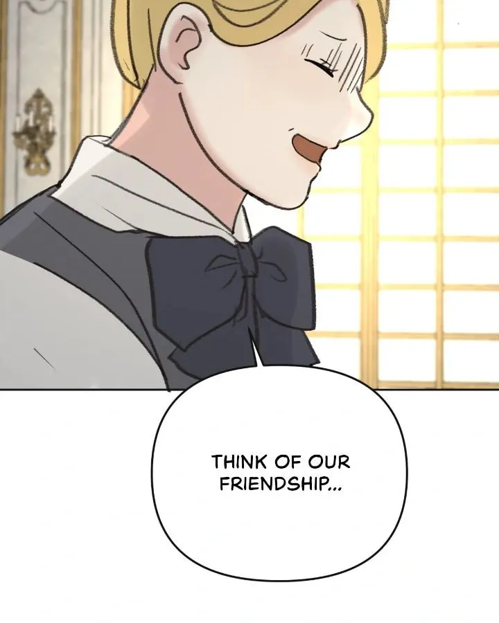 I Adopted the Male Lead from the Shelter Chapter 66 page 44 - 