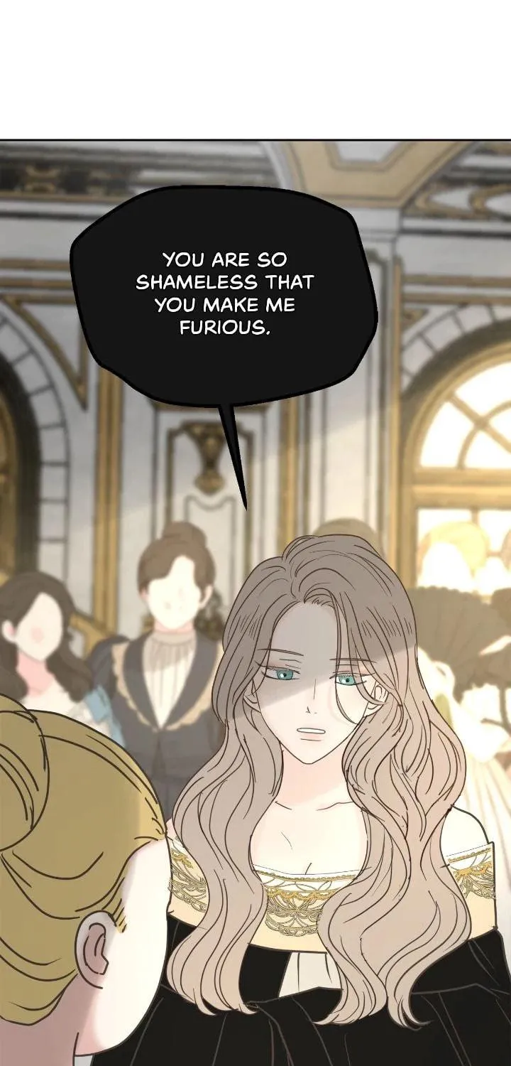 I Adopted the Male Lead from the Shelter Chapter 66 page 50 - 