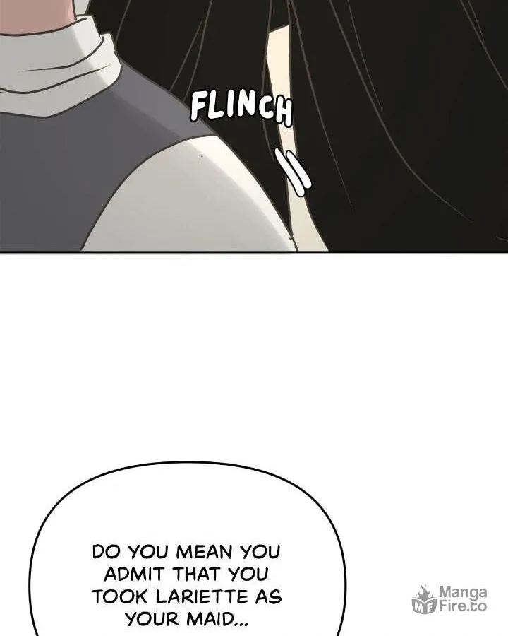 I Adopted the Male Lead from the Shelter Chapter 66 page 51 - 