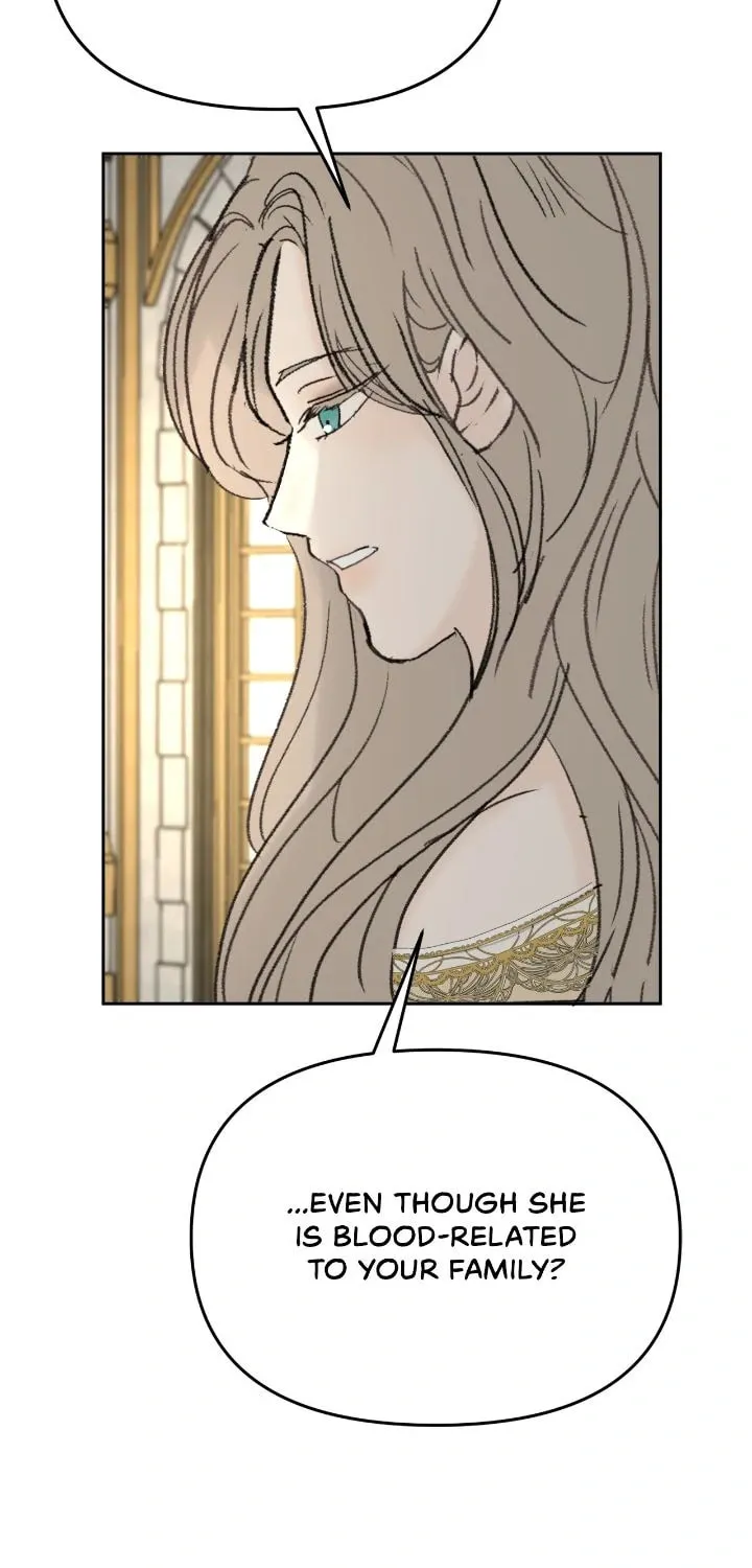 I Adopted the Male Lead from the Shelter Chapter 66 page 52 - 