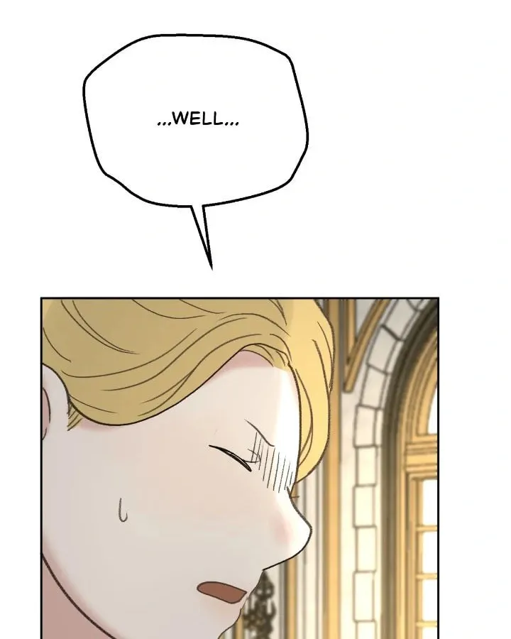 I Adopted the Male Lead from the Shelter Chapter 66 page 53 - 