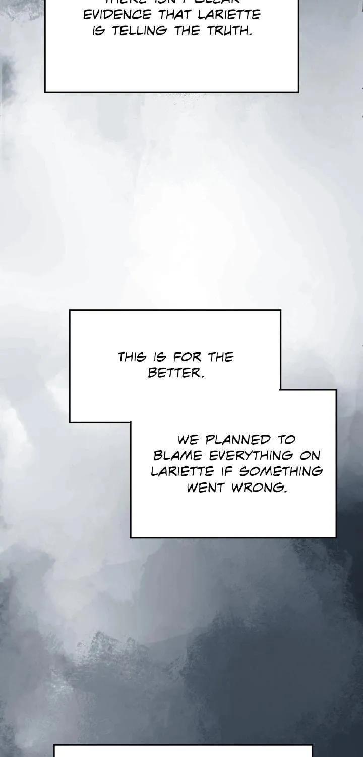I Adopted the Male Lead from the Shelter Chapter 66 page 56 - 