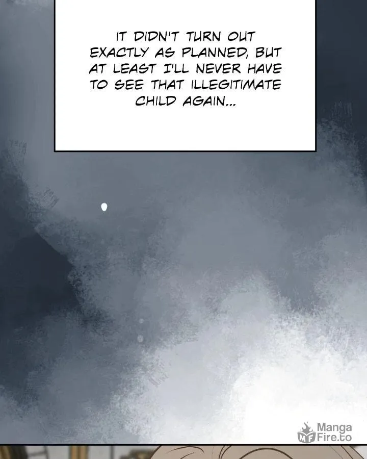 I Adopted the Male Lead from the Shelter Chapter 66 page 57 - 