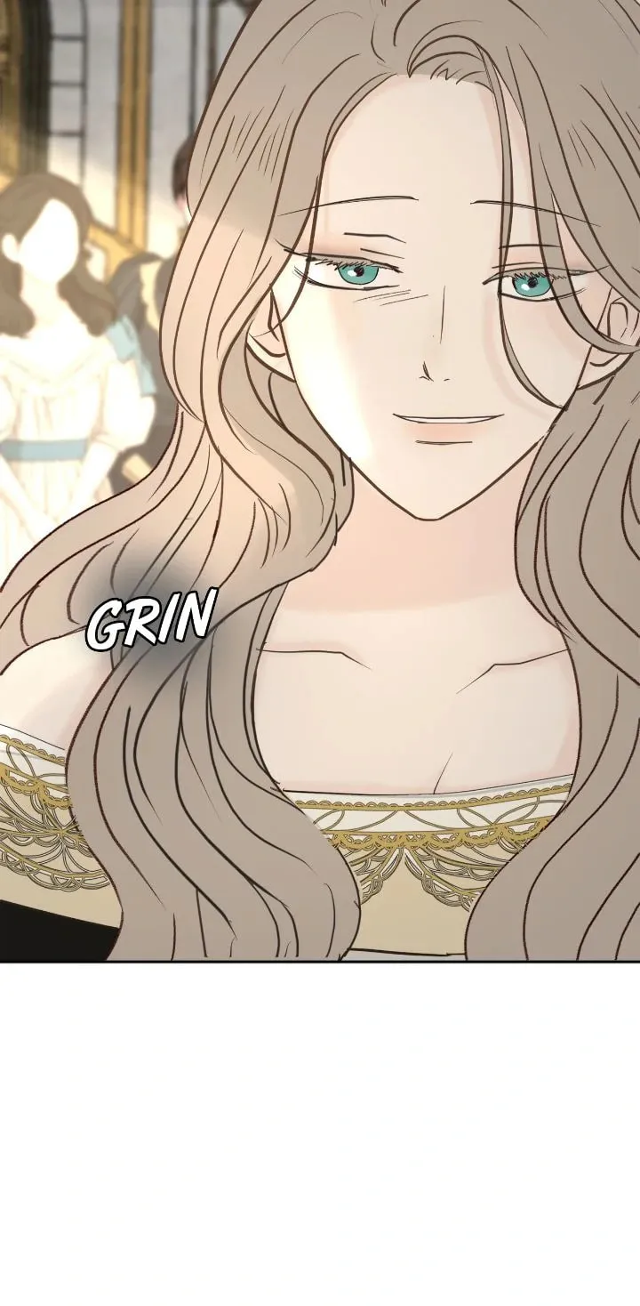 I Adopted the Male Lead from the Shelter Chapter 66 page 58 - 