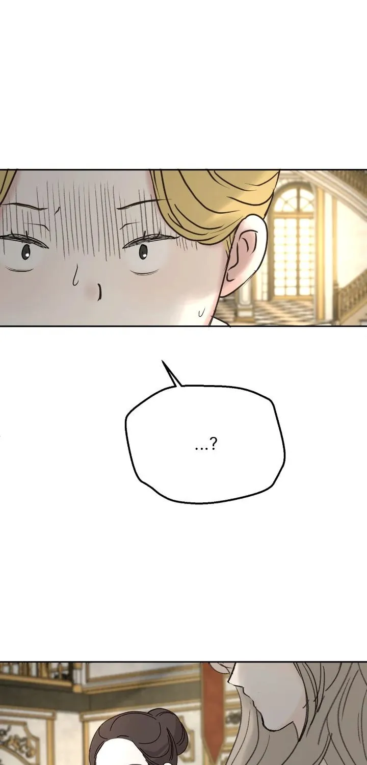 I Adopted the Male Lead from the Shelter Chapter 66 page 59 - 