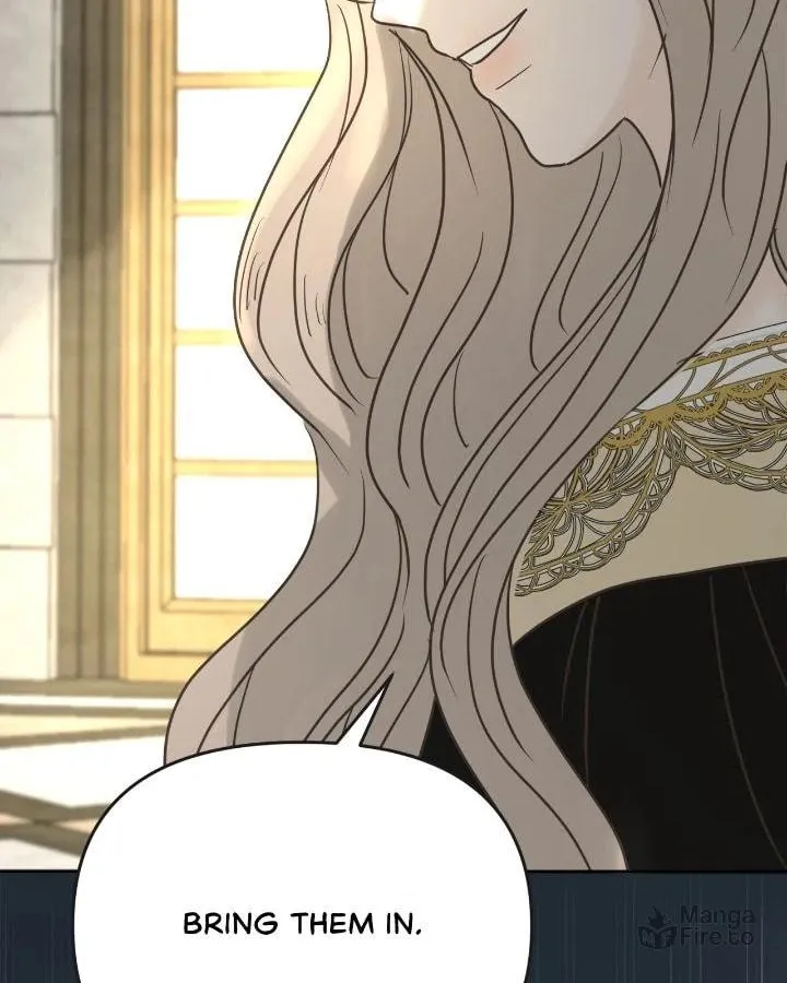 I Adopted the Male Lead from the Shelter Chapter 66 page 62 - 