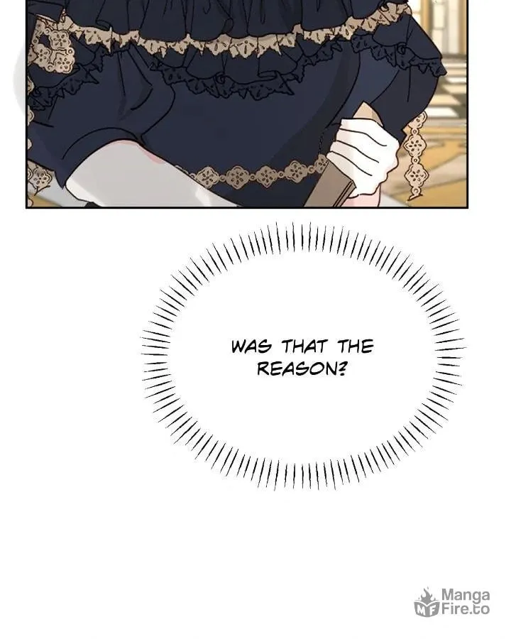 I Adopted the Male Lead from the Shelter Chapter 66 page 66 - 