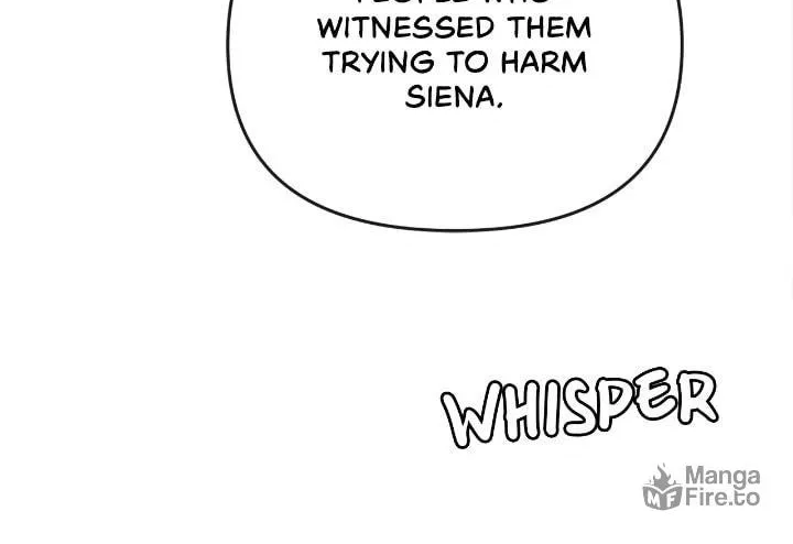 I Adopted the Male Lead from the Shelter Chapter 66 page 68 - 
