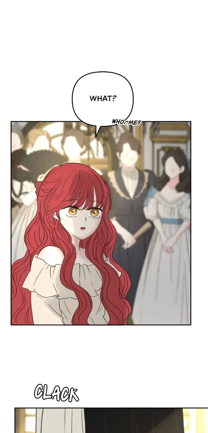 I Adopted the Male Lead from the Shelter Chapter 66 page 69 - 