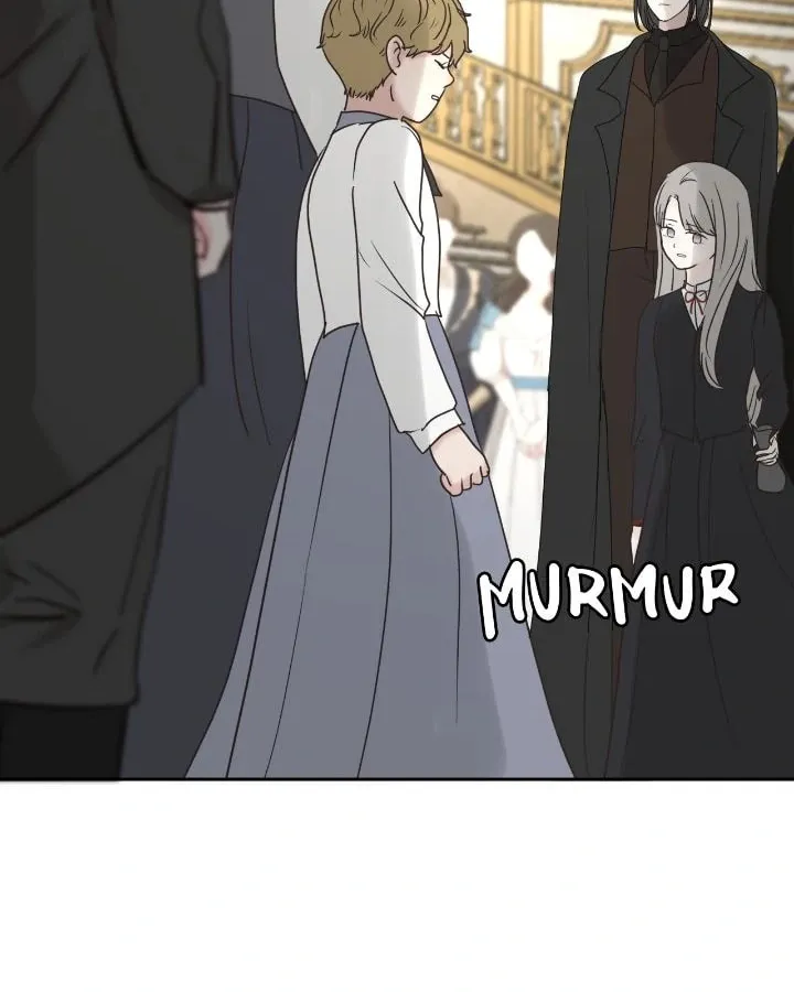 I Adopted the Male Lead from the Shelter Chapter 66 page 8 - 