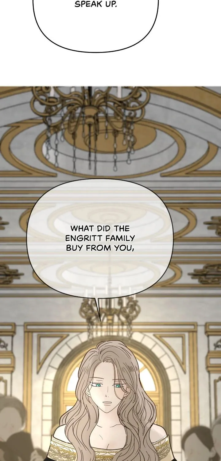 I Adopted the Male Lead from the Shelter Chapter 66 page 71 - 