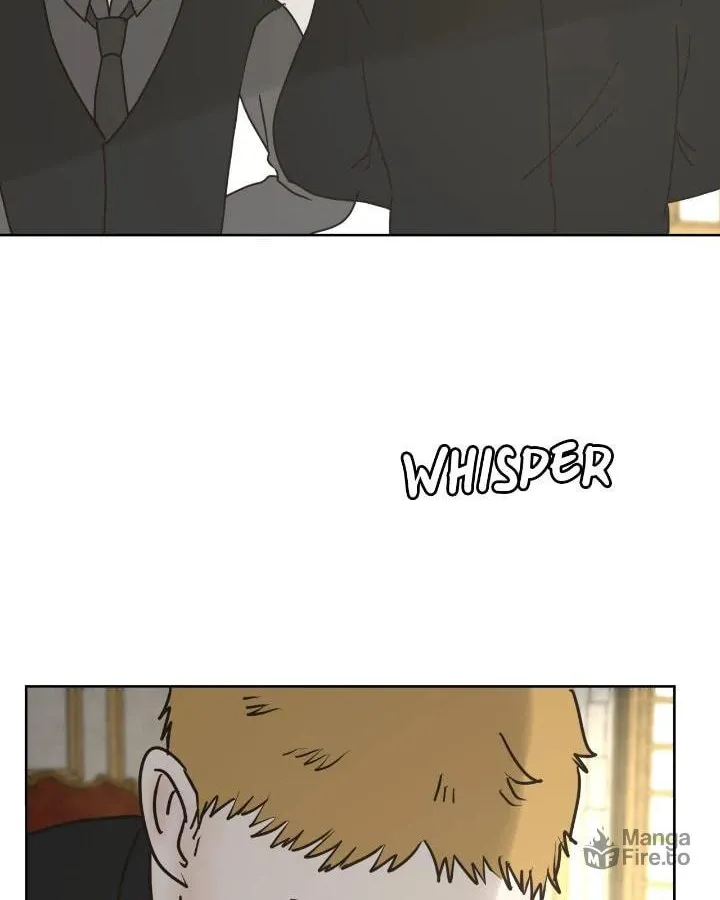 I Adopted the Male Lead from the Shelter Chapter 66 page 74 - 
