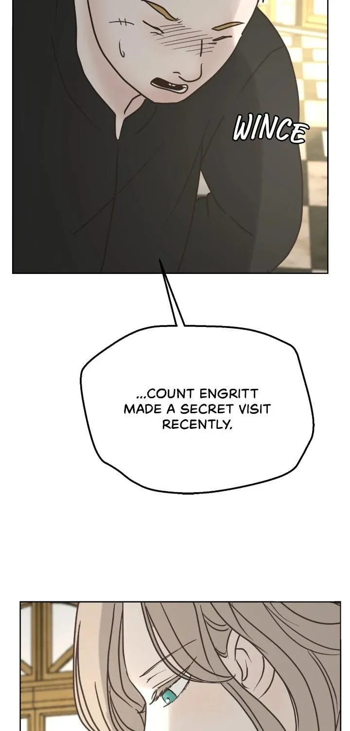 I Adopted the Male Lead from the Shelter Chapter 66 page 75 - 
