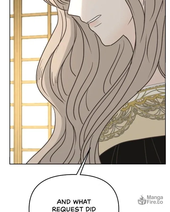 I Adopted the Male Lead from the Shelter Chapter 66 page 76 - 
