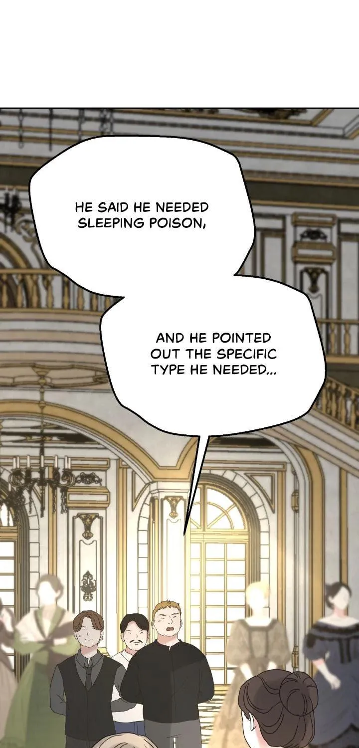 I Adopted the Male Lead from the Shelter Chapter 66 page 78 - 