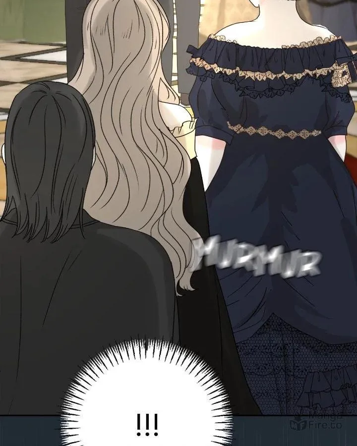 I Adopted the Male Lead from the Shelter Chapter 66 page 79 - 