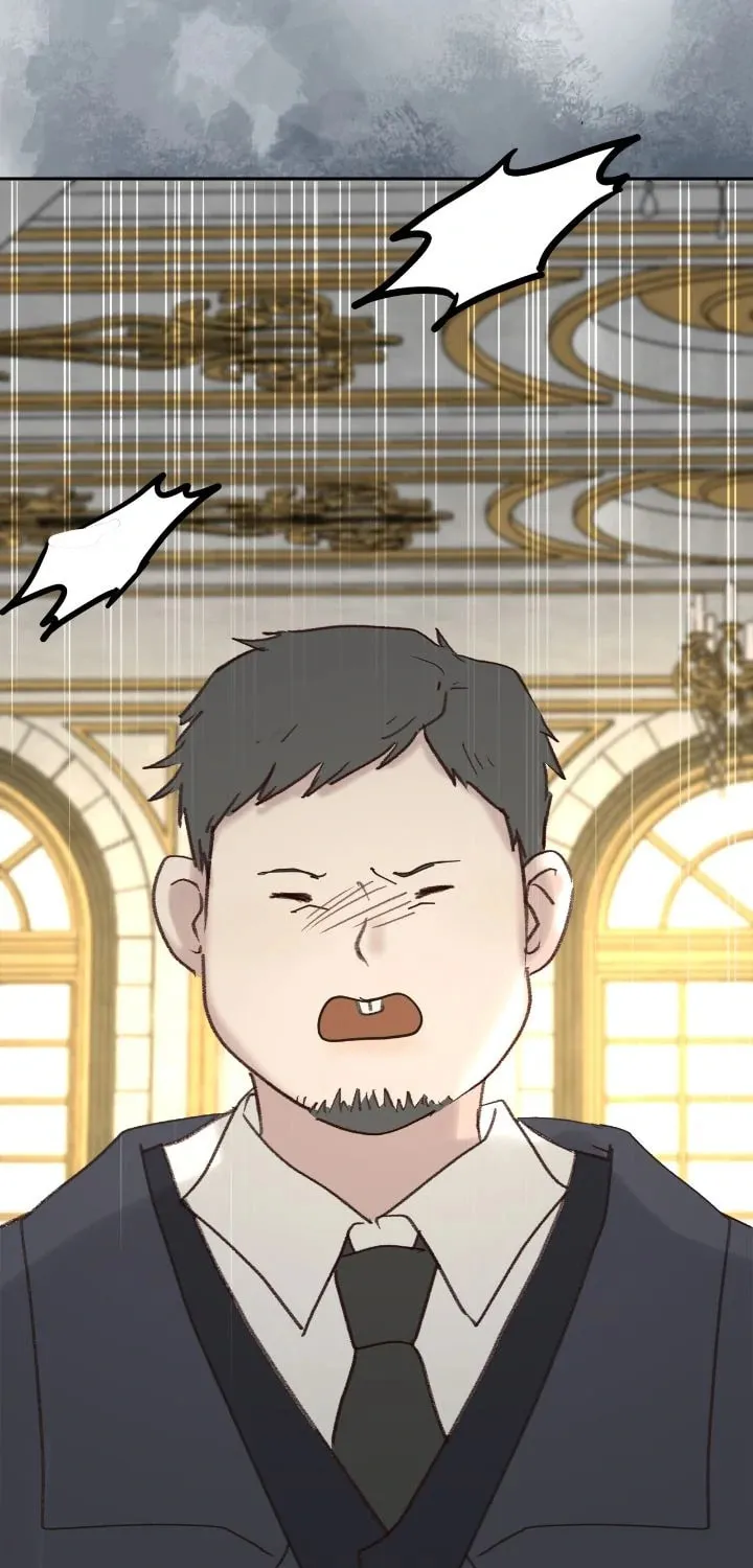 I Adopted the Male Lead from the Shelter Chapter 66 page 82 - 