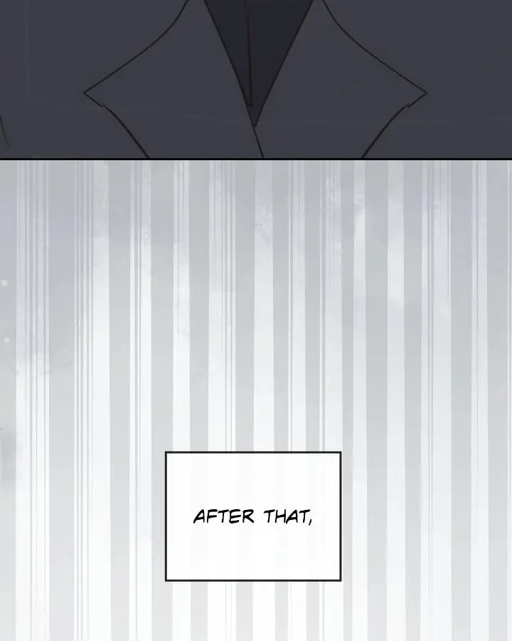 I Adopted the Male Lead from the Shelter Chapter 66 page 83 - 