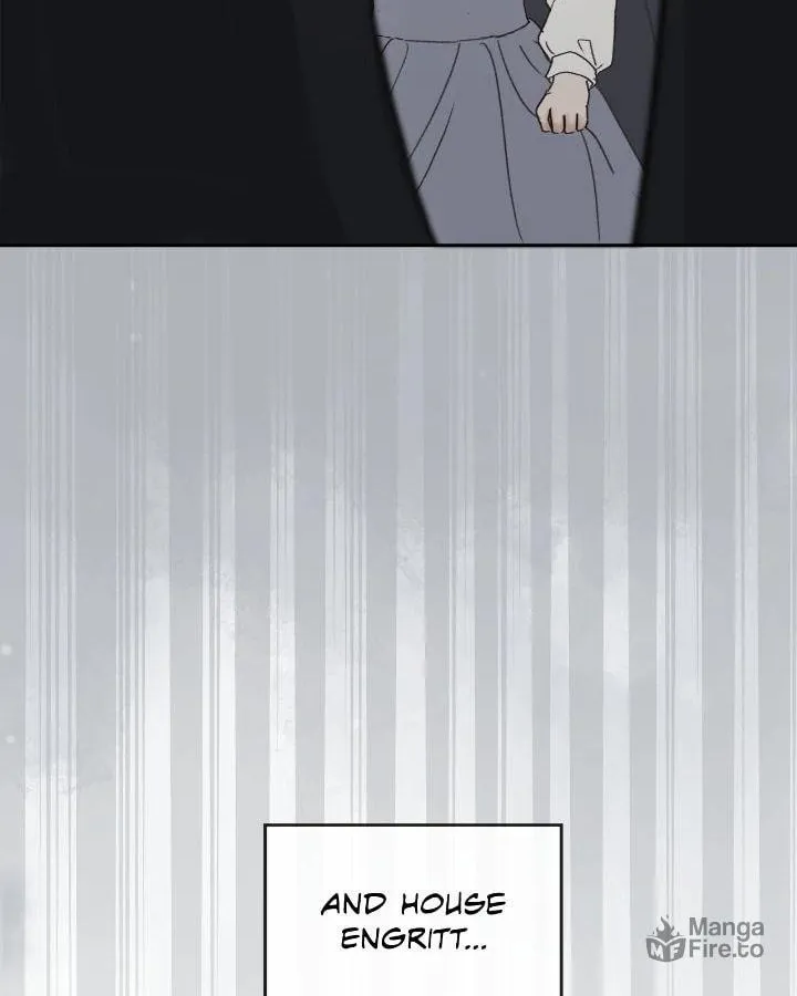 I Adopted the Male Lead from the Shelter Chapter 66 page 85 - 