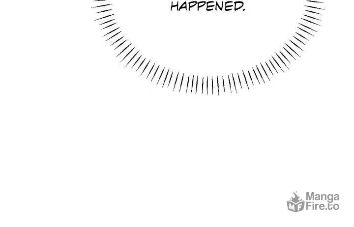 I Adopted the Male Lead from the Shelter Chapter 66 page 10 - 