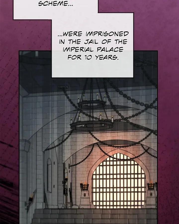I Adopted the Male Lead from the Shelter Chapter 67 page 2 - 