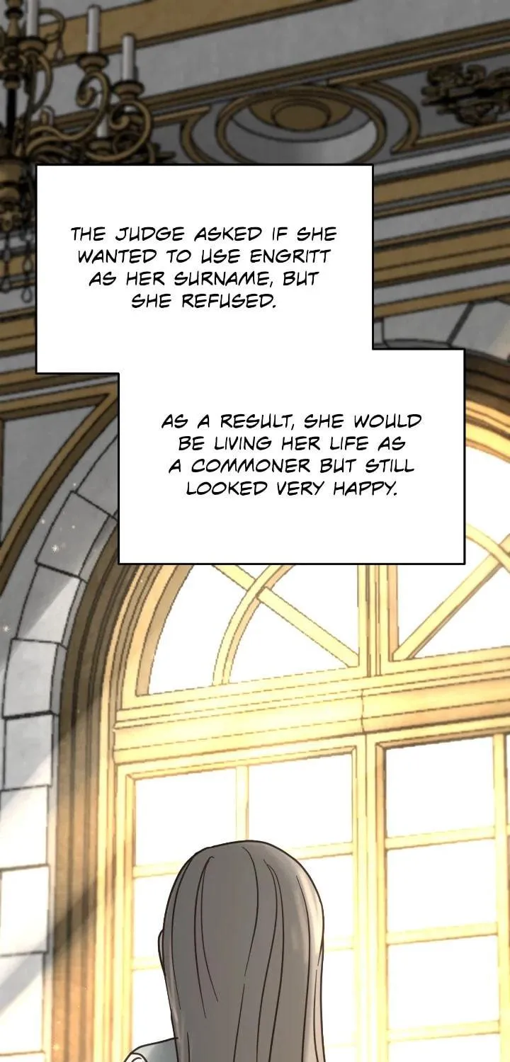 I Adopted the Male Lead from the Shelter Chapter 67 page 11 - 