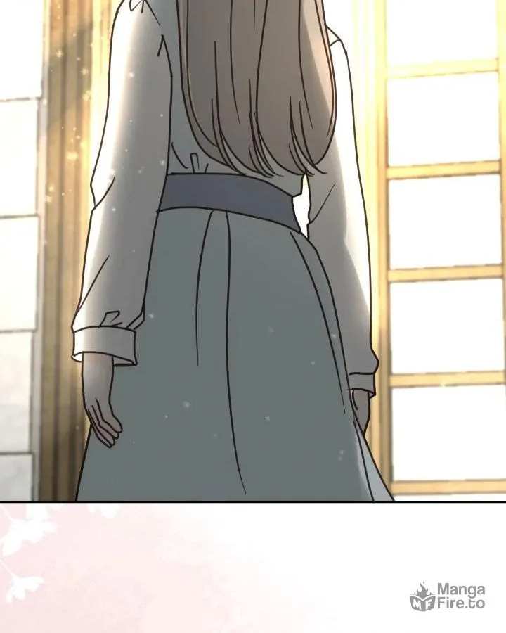 I Adopted the Male Lead from the Shelter Chapter 67 page 12 - 