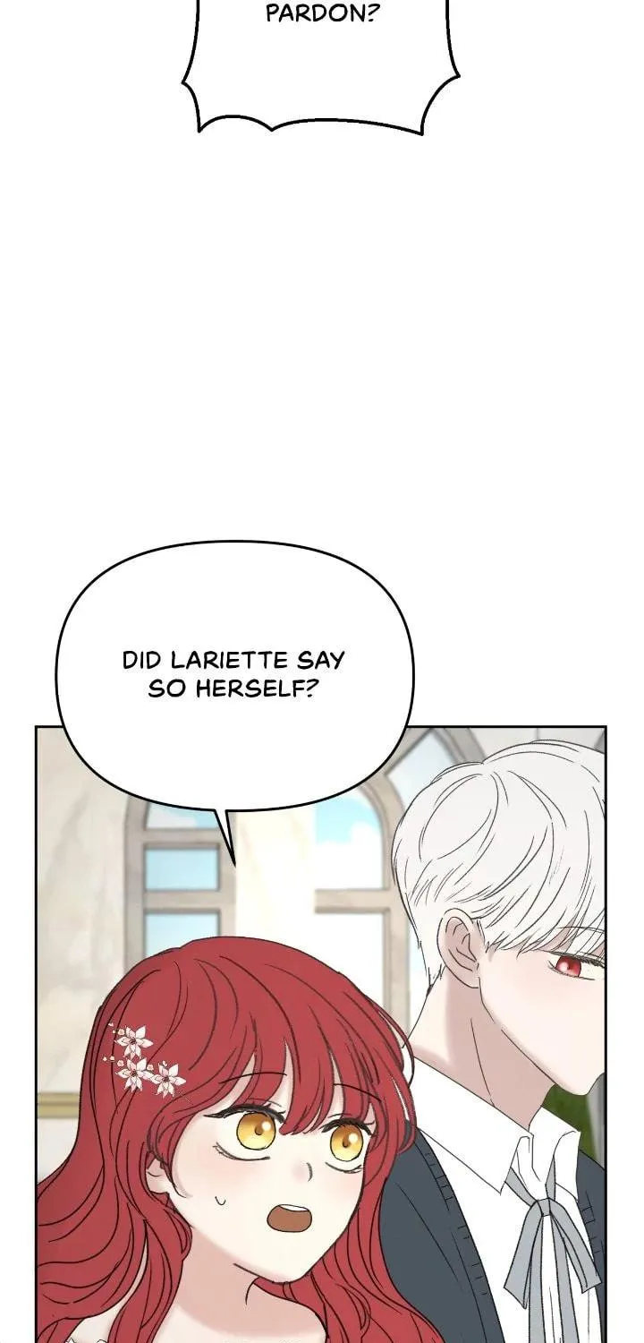 I Adopted the Male Lead from the Shelter Chapter 67 page 17 - 