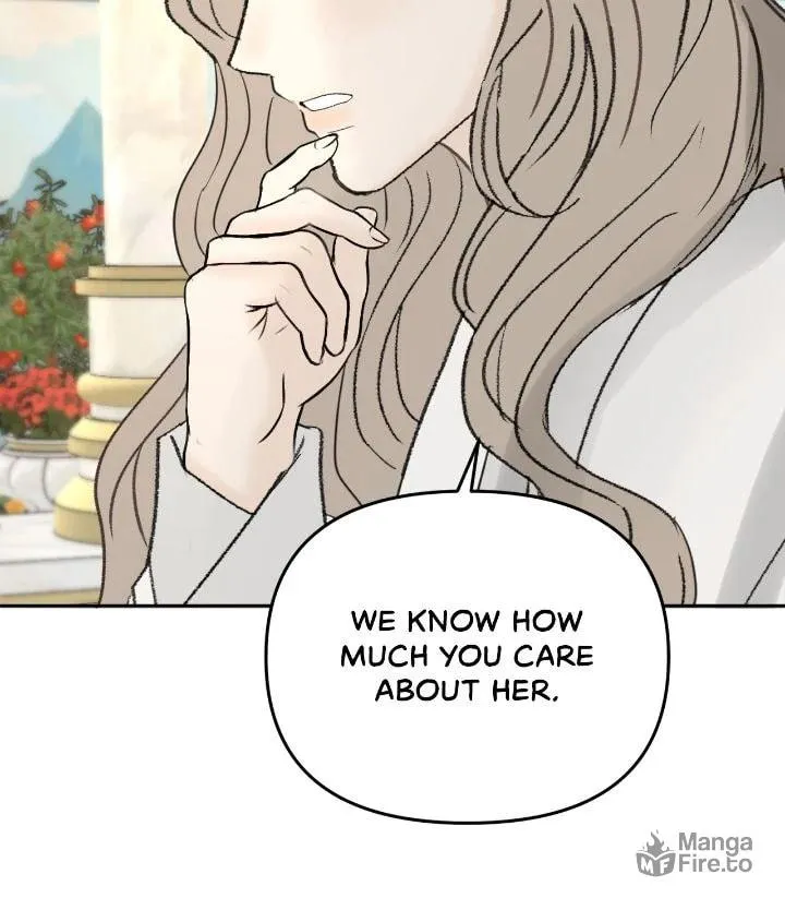 I Adopted the Male Lead from the Shelter Chapter 67 page 19 - 