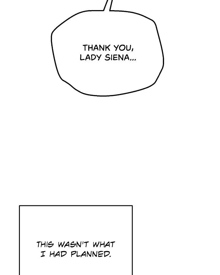 I Adopted the Male Lead from the Shelter Chapter 67 page 21 - 