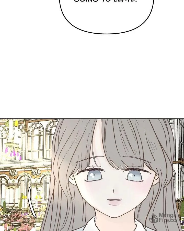 I Adopted the Male Lead from the Shelter Chapter 67 page 23 - 