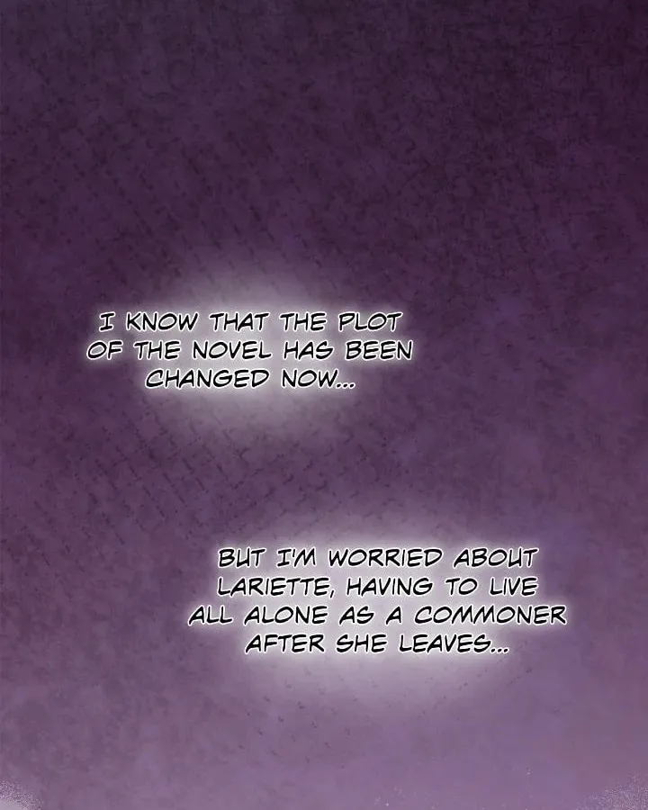 I Adopted the Male Lead from the Shelter Chapter 67 page 27 - 