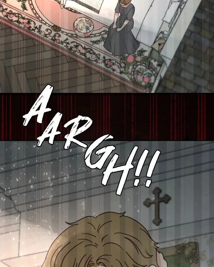 I Adopted the Male Lead from the Shelter Chapter 67 page 4 - 
