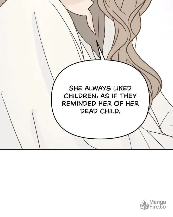 I Adopted the Male Lead from the Shelter Chapter 67 page 39 - 