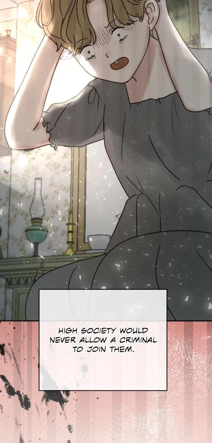 I Adopted the Male Lead from the Shelter Chapter 67 page 5 - 